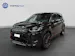 Land Rover Discovery Sport 2.0 Si4 R-Dynamic HSE