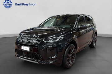 Vehicle placeholder image Vehicle placeholder image