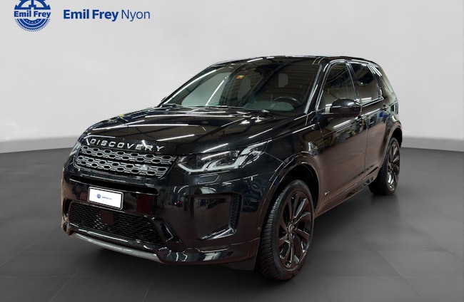 First vehicle image First vehicle image