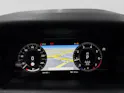 Land Rover Discovery Sport 2.0 Si4 R-Dynamic HSE