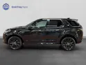 Land Rover Discovery Sport 2.0 Si4 R-Dynamic HSE
