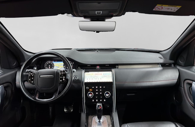 Vehicle image 7 Vehicle image 7