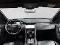 Land Rover Discovery Sport 2.0 Si4 R-Dynamic HSE