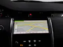 Land Rover Discovery Sport 2.0 Si4 R-Dynamic HSE