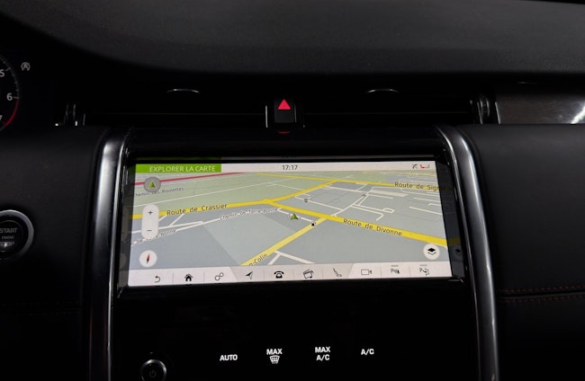 Vehicle image 4 Vehicle image 4