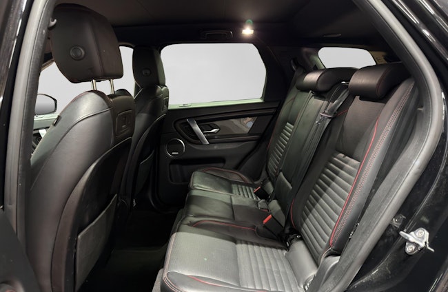 Vehicle image 6 Vehicle image 6