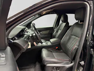 Land Rover Discovery Sport 2.0 Si4 R-Dynamic HSE