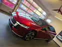 Mazda 6e Takumi Plus