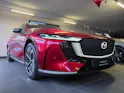 Mazda 6e Takumi Plus