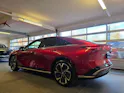 Mazda 6e Takumi Plus