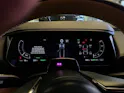 Mazda 6e Takumi Plus