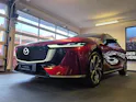 Mazda 6e Takumi Plus