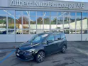 Mercedes-Benz T 180 d Style S
