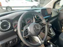 Mercedes-Benz T 180 d Style S