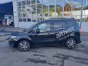 Mercedes-Benz T 180 d Style S