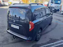 Mercedes-Benz T 180 d Style S