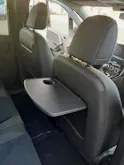 Mercedes-Benz T 180 d Style S