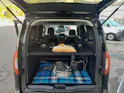 Mercedes-Benz T 180 d Style S