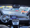 Mercedes-Benz V 300d Swiss Edition L 4x4