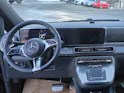Mercedes-Benz V 300d Swiss Edition L 4x4