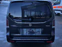 Mercedes-Benz V 300d Swiss Edition L 4x4