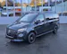 Mercedes-Benz V 300d Swiss Edition L 4x4