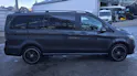 Mercedes-Benz V 300d Swiss Edition L 4x4