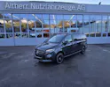 Mercedes-Benz V 300d Swiss Edition L 4x4
