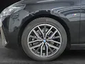 BMW 223d xDrive paddles Active Tourer