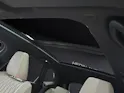 BMW 223d xDrive paddles Active Tourer