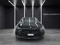 BMW 223d xDrive paddles Active Tourer