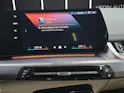 BMW 223d xDrive paddles Active Tourer