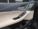 BMW 223d xDrive paddles Active Tourer