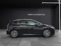 BMW 223d xDrive paddles Active Tourer