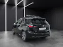 BMW 223d xDrive paddles Active Tourer