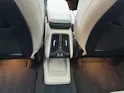 BMW 223d xDrive paddles Active Tourer
