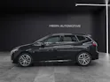 BMW 223d xDrive paddles Active Tourer
