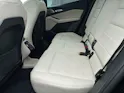 BMW 223d xDrive paddles Active Tourer