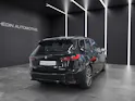 BMW 223d xDrive paddles Active Tourer