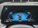 BMW 223d xDrive paddles Active Tourer