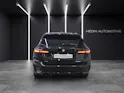 BMW 223d xDrive paddles Active Tourer