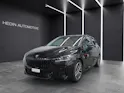 BMW 223d xDrive paddles Active Tourer