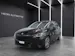 BMW 223d xDrive paddles Active Tourer