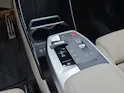 BMW 223d xDrive paddles Active Tourer