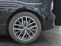 BMW 223d xDrive paddles Active Tourer