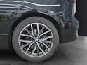 BMW 223d xDrive paddles Active Tourer