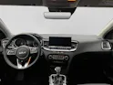 Kia Ceed SW 1.5 T-GDi MHEV Power