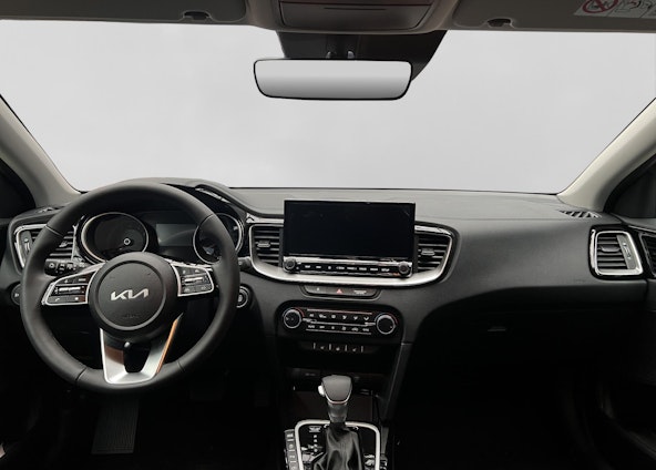 Vehicle image 6 Vehicle image 6