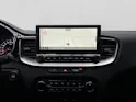 Kia Ceed SW 1.5 T-GDi MHEV Power