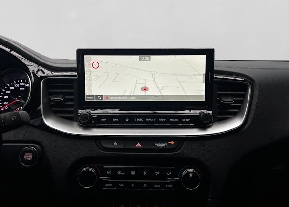 Vehicle image 7 Vehicle image 7